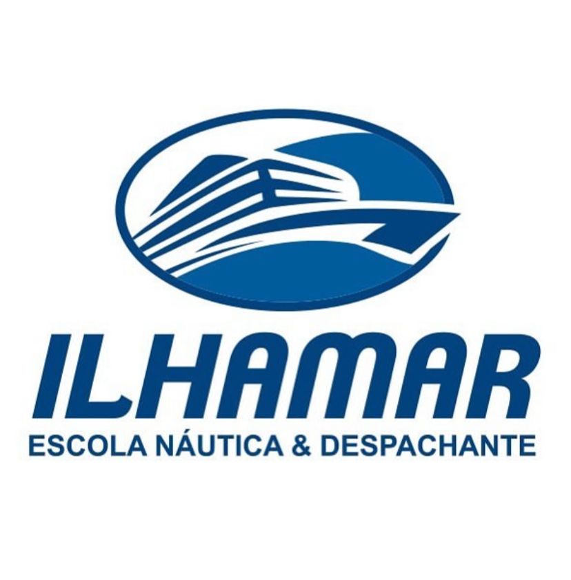 Logo da escola
